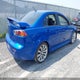 JA32U2FUXBU601185 2011 Mitsubishi Lancer Es/Es Sport auction photo thumbnail 4