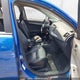 JA32U2FUXBU601185 2011 Mitsubishi Lancer Es/Es Sport auction photo thumbnail 5