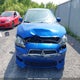 JA32U2FUXBU601185 2011 Mitsubishi Lancer Es/Es Sport auction photo thumbnail 6