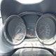 JA32U2FUXBU601185 2011 Mitsubishi Lancer Es/Es Sport auction photo thumbnail 7