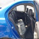 JA32U2FUXBU601185 2011 Mitsubishi Lancer Es/Es Sport auction photo thumbnail 8