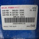 JA32U2FUXBU601185 2011 Mitsubishi Lancer Es/Es Sport auction photo thumbnail 9
