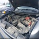 2FMHK6C81HBA07305 2017 Ford Flex Sel auction photo thumbnail 10