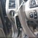 2FMHK6C81HBA07305 2017 Ford Flex Sel auction photo thumbnail 11