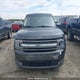 2FMHK6C81HBA07305 2017 Ford Flex Sel auction photo thumbnail 12
