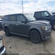 2FMHK6C81HBA07305 2017 Ford Flex Sel auction photo thumbnail 13