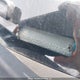 2FMHK6C81HBA07305 2017 Ford Flex Sel auction photo thumbnail 18