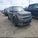 2FMHK6C81HBA07305 2017 Ford Flex Sel auction photo thumbnail 1