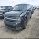 2FMHK6C81HBA07305 2017 Ford Flex Sel auction photo thumbnail 2