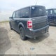 2FMHK6C81HBA07305 2017 Ford Flex Sel auction photo thumbnail 3