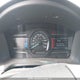 2FMHK6C81HBA07305 2017 Ford Flex Sel auction photo thumbnail 7