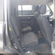 2FMHK6C81HBA07305 2017 Ford Flex Sel auction photo thumbnail 8