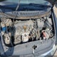 2HGFA1F4XAH043203 2010 Honda Civic auction photo thumbnail 10