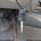 2HGFA1F4XAH043203 2010 Honda Civic auction photo thumbnail 11