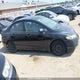 2HGFA1F4XAH043203 2010 Honda Civic auction photo thumbnail 13