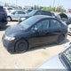 2HGFA1F4XAH043203 2010 Honda Civic auction photo thumbnail 14
