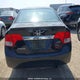 2HGFA1F4XAH043203 2010 Honda Civic auction photo thumbnail 16