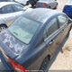 2HGFA1F4XAH043203 2010 Honda Civic auction photo thumbnail 17