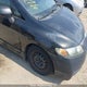 2HGFA1F4XAH043203 2010 Honda Civic auction photo thumbnail 18