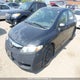 2HGFA1F4XAH043203 2010 Honda Civic auction photo thumbnail 2
