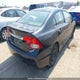 2HGFA1F4XAH043203 2010 Honda Civic auction photo thumbnail 4