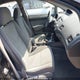 2HGFA1F4XAH043203 2010 Honda Civic auction photo thumbnail 5