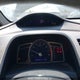 2HGFA1F4XAH043203 2010 Honda Civic auction photo thumbnail 7
