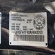 2HGFA1F4XAH043203 2010 Honda Civic auction photo thumbnail 9