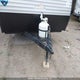 4YDT1861XMW103628 2021 Keystone Keystone Springdale Travel Trailer auction photo thumbnail 10