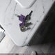 4YDT1861XMW103628 2021 Keystone Keystone Springdale Travel Trailer auction photo thumbnail 11