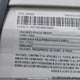 4YDT1861XMW103628 2021 Keystone Keystone Springdale Travel Trailer auction photo thumbnail 13
