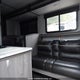 4YDT1861XMW103628 2021 Keystone Keystone Springdale Travel Trailer auction photo thumbnail 14