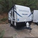 4YDT1861XMW103628 2021 Keystone Keystone Springdale Travel Trailer auction photo thumbnail 1