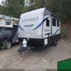 4YDT1861XMW103628 2021 Keystone Keystone Springdale Travel Trailer auction photo thumbnail 2