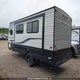 4YDT1861XMW103628 2021 Keystone Keystone Springdale Travel Trailer auction photo thumbnail 3