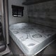 4YDT1861XMW103628 2021 Keystone Keystone Springdale Travel Trailer auction photo thumbnail 5