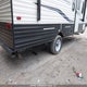 4YDT1861XMW103628 2021 Keystone Keystone Springdale Travel Trailer auction photo thumbnail 6