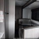 4YDT1861XMW103628 2021 Keystone Keystone Springdale Travel Trailer auction photo thumbnail 8