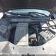 2GNALBEK5D6352402 2013 Chevrolet Equinox Ls auction photo thumbnail 10