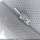 2GNALBEK5D6352402 2013 Chevrolet Equinox Ls auction photo thumbnail 11