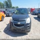 2GNALBEK5D6352402 2013 Chevrolet Equinox Ls auction photo thumbnail 12