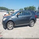 2GNALBEK5D6352402 2013 Chevrolet Equinox Ls auction photo thumbnail 14