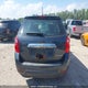 2GNALBEK5D6352402 2013 Chevrolet Equinox Ls auction photo thumbnail 16