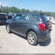 2GNALBEK5D6352402 2013 Chevrolet Equinox Ls auction photo thumbnail 3