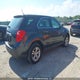 2GNALBEK5D6352402 2013 Chevrolet Equinox Ls auction photo thumbnail 4