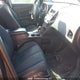 2GNALBEK5D6352402 2013 Chevrolet Equinox Ls auction photo thumbnail 5