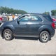 2GNALBEK5D6352402 2013 Chevrolet Equinox Ls auction photo thumbnail 6