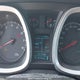 2GNALBEK5D6352402 2013 Chevrolet Equinox Ls auction photo thumbnail 7