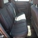 2GNALBEK5D6352402 2013 Chevrolet Equinox Ls auction photo thumbnail 8