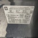 2GNALBEK5D6352402 2013 Chevrolet Equinox Ls auction photo thumbnail 9